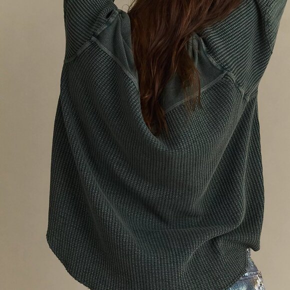 FP One Blake Thermal - Picture 2 of 4